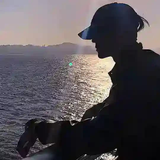 武汉95/98半套全套会所