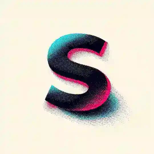 Spelldps - AI по шаблонам + свои фото + быстрый результат