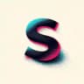 Spelldps - AI по шаблонам + свои фото + быстрый результат