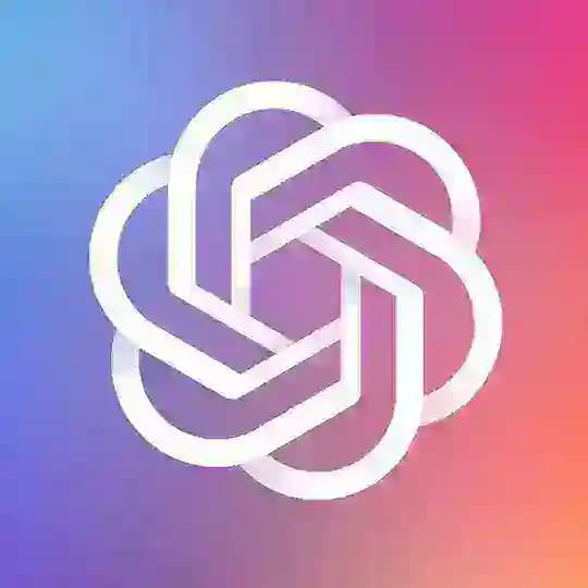 dpsGPT | GPT 4.0 тикток