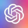 dpsGPT | GPT 4.0 тикток