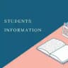 Education and job updates
