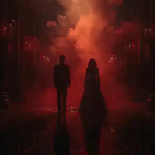 لـ مـذكـور