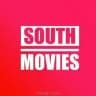 South movie 💯