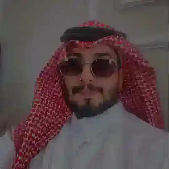 ناصر | الدرع الهلالي 💙⚔️