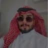 ناصر | الدرع الهلالي 💙⚔️