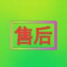 外送外約台灣兼職正妹 售後 ❤️LINE:87932 😘😝😝