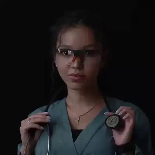 Dr.Amirova