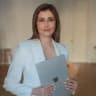 Doctor_Vailova | Юлия Вайлова | Дерматолог, косметолог, уход за кожей