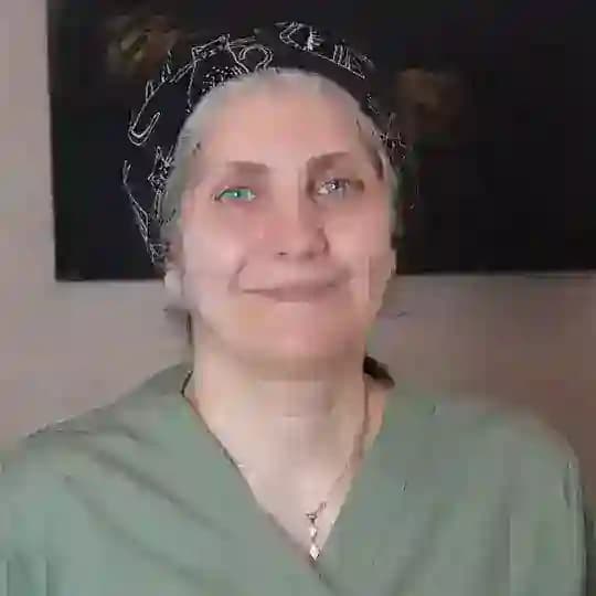 dr.ajvand