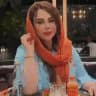 ایستگاه آگاهی دکترسمیرااخوان