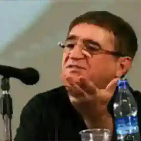 روانشناسی دکتر انوشه