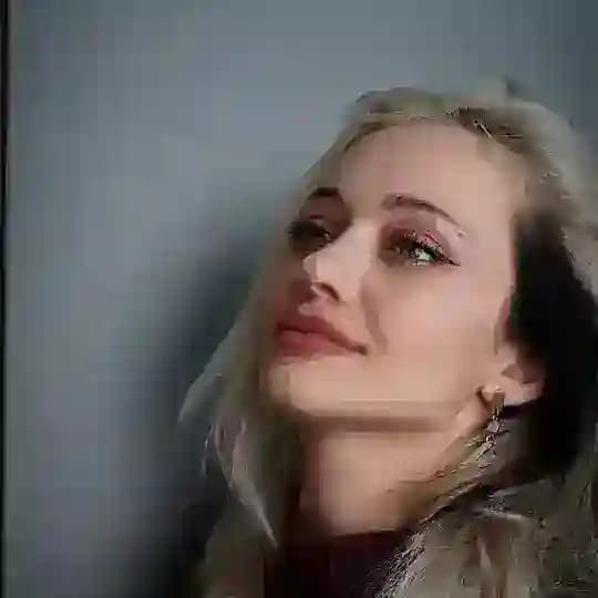 Кружки на ходу