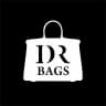 @dr_bags_store & @blsd