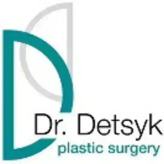DR. DETSYK
