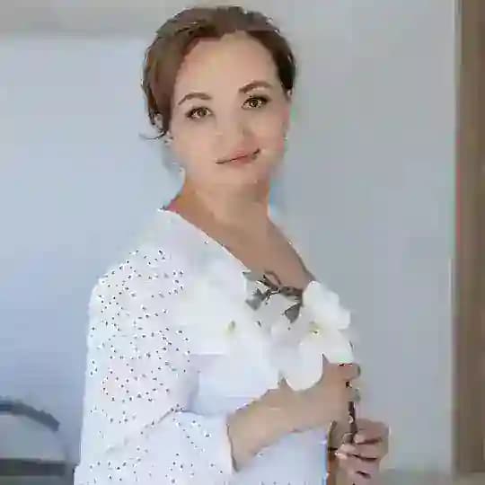 Стоматология. Секреты красивой улыбки 😁