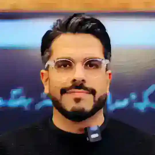 زیست فرهمندنیا دهم یازدهم دوازدهم