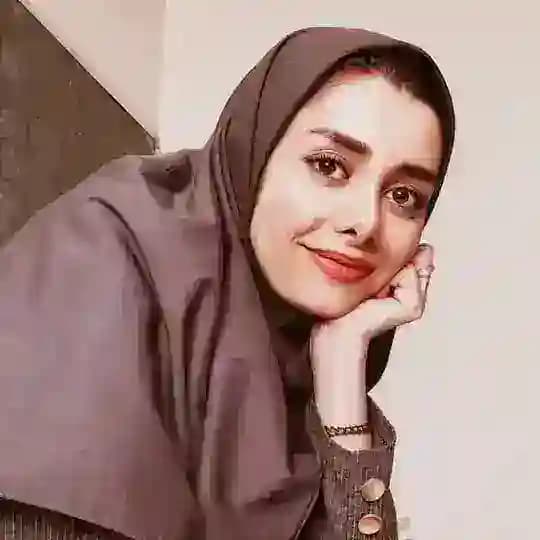 آکادمی دکتر فاطمه سلیمی🌱