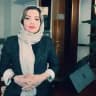 ️️⚖️دکتر فرشته گروئی وکیل دادگستری