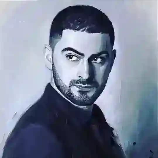 dr_gaboyan