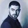 dr_gaboyan