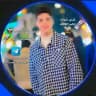 تصعيد حسابات ببجي كونكر