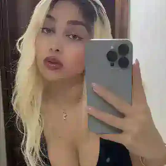 Havij_tel nazjagh