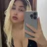 Havij_tel nazjagh