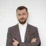 Dr. Kursakov & his mindset