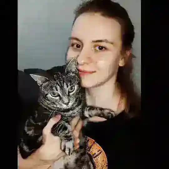 КОТанутый доктор