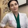 Dr.Lili_clinic🕊