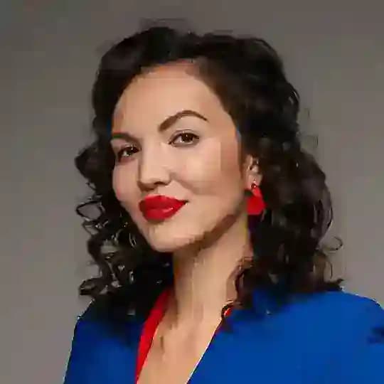 Косметология Москва 💋 Губы