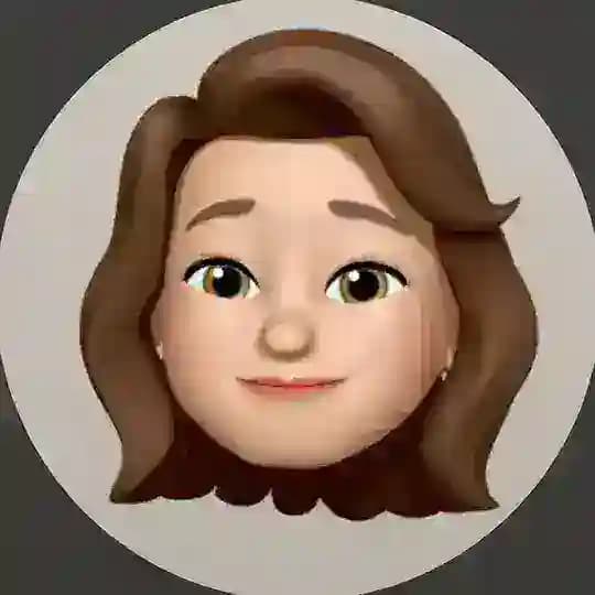 О нестрашной психиатрии