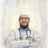 Dr. Muhammad Mosleh Uddin