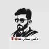 دكتور نسائي🌹