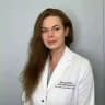 DR_PERSHUKOVA / АННА ПЕТРОВНА ПЕРШУКОВА