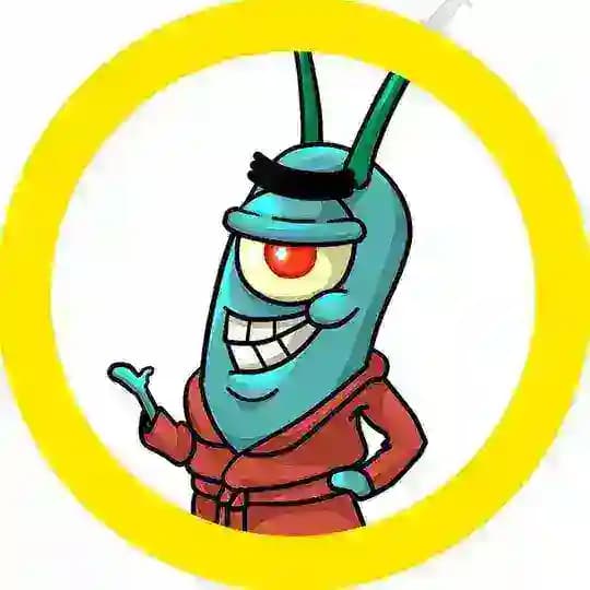 Dr_Plankton