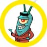 Dr_Plankton