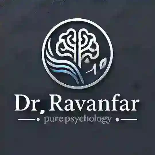 Dr_ravanfar