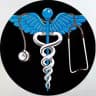 Dr_sa_official70 NEET MCQ questions answer practice