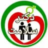 دکترسلامت