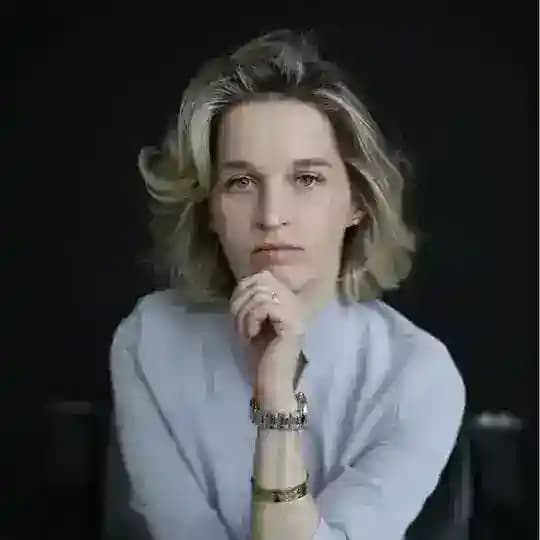 Доктор Щеплева