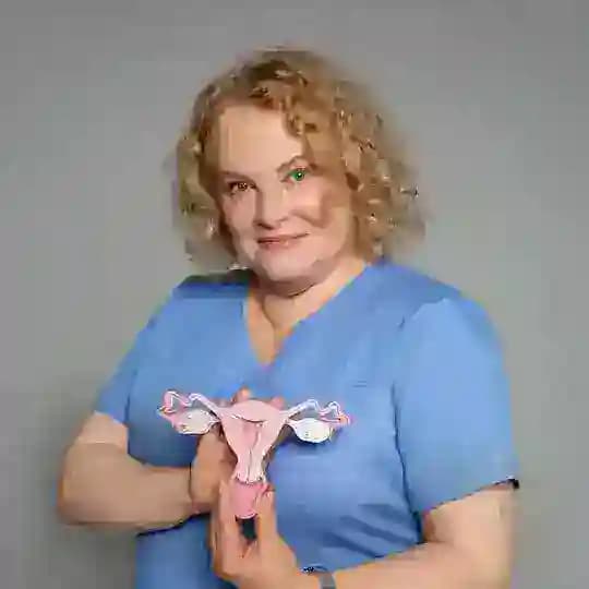 dr_shustova