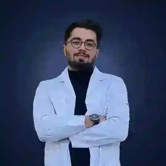 انتخابرشته به سبک رتبه۴کنکور