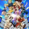 Dr.Stone SAISON 1 2 3 4 VF🇫🇷