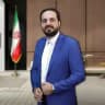 دکتر یعقوبی