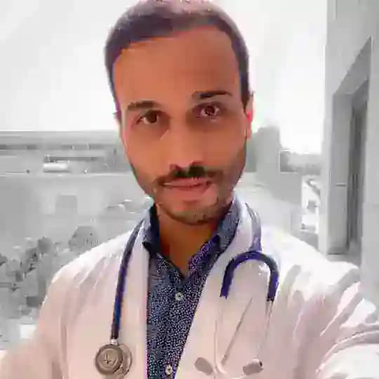 سعود السلوم