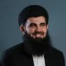 د. عبداللطيف احمد الأمين