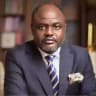 Dr. Abel Damina's Audio Preachings