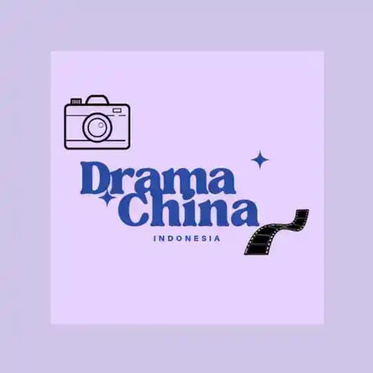Drachina.id(Dramachina)
